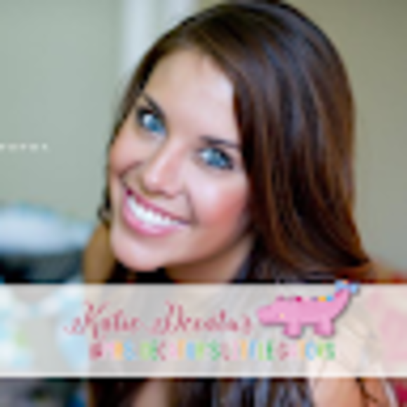 katie_decatur